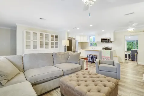 416 Inlet Road North Palm Beach FL 33408