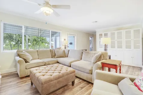 416 Inlet Road North Palm Beach FL 33408