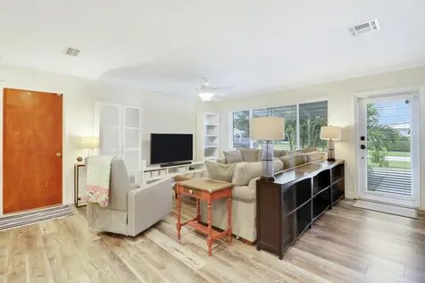 416 Inlet Road North Palm Beach FL 33408