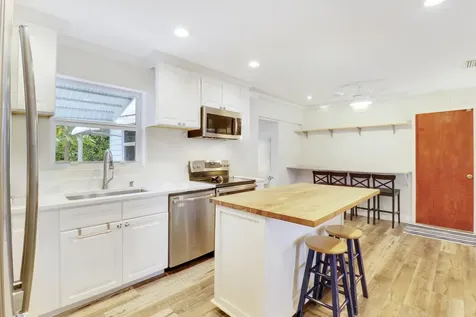 416 Inlet Road North Palm Beach FL 33408