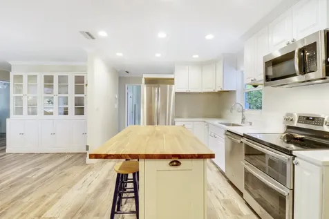 416 Inlet Road North Palm Beach FL 33408