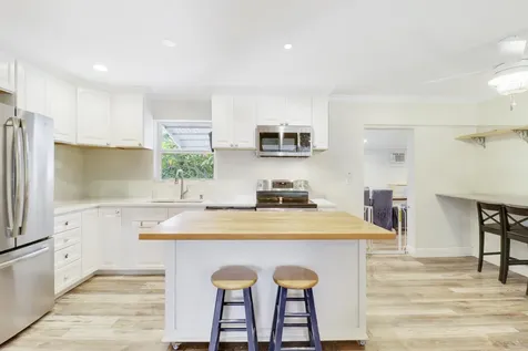 416 Inlet Road North Palm Beach FL 33408