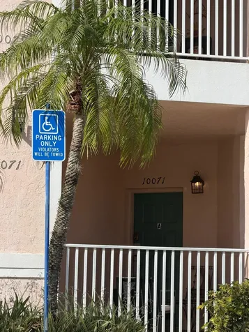 10071 Perfect Drive Port Saint Lucie FL 34986