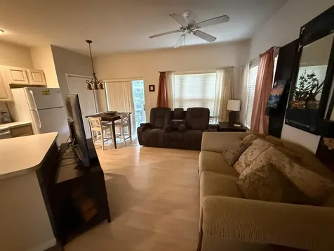 10071 Perfect Drive Port Saint Lucie FL 34986