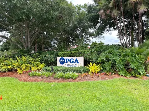 10071 Perfect Drive Port Saint Lucie FL 34986