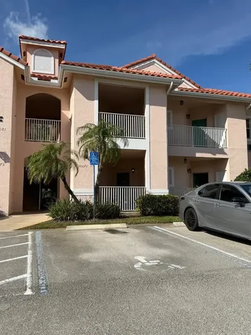 10071 Perfect Drive Port Saint Lucie FL 34986