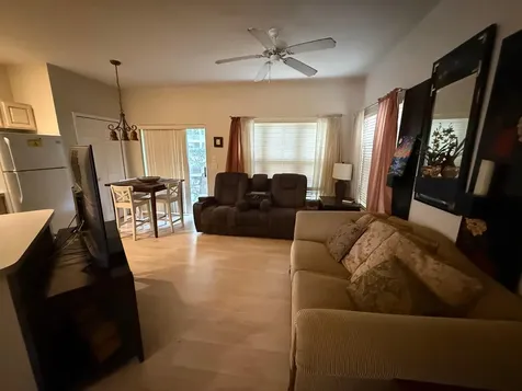 10071 Perfect Drive Port Saint Lucie FL 34986