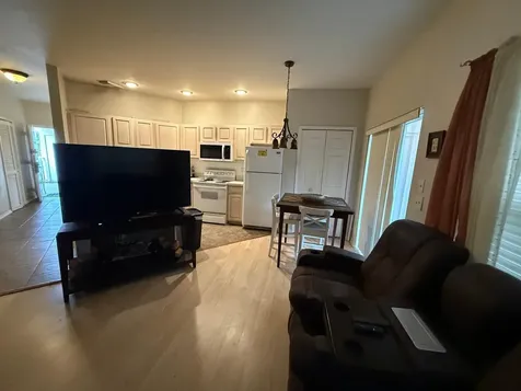 10071 Perfect Drive Port Saint Lucie FL 34986
