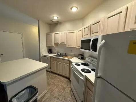 10071 Perfect Drive Port Saint Lucie FL 34986