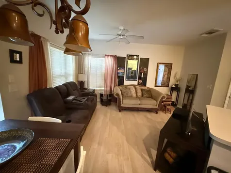 10071 Perfect Drive Port Saint Lucie FL 34986