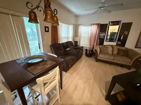 10071 Perfect Drive Port Saint Lucie FL 34986