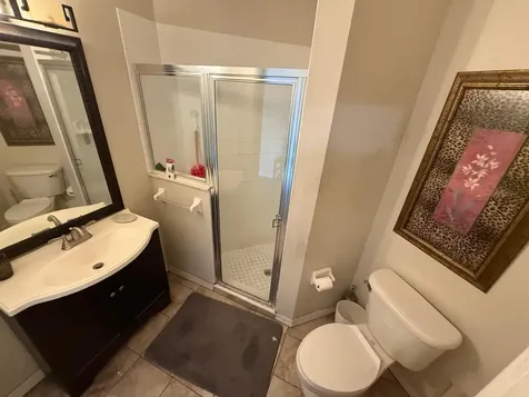 10071 Perfect Drive Port Saint Lucie FL 34986