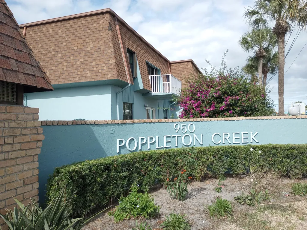950 S Kanner Highway Stuart FL 34994