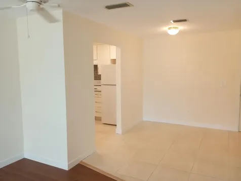 950 S Kanner Highway Stuart FL 34994