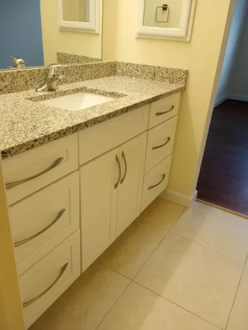 950 S Kanner Highway Stuart FL 34994