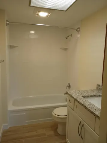 950 S Kanner Highway Stuart FL 34994