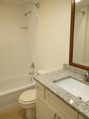 950 S Kanner Highway Stuart FL 34994
