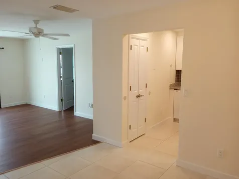 950 S Kanner Highway Stuart FL 34994