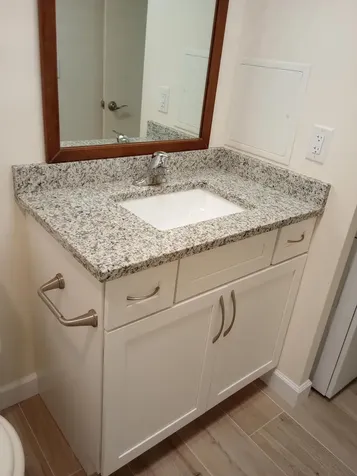 950 S Kanner Highway Stuart FL 34994