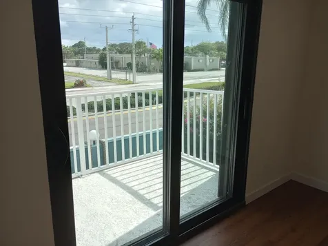 950 S Kanner Highway Stuart FL 34994