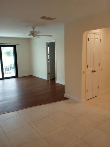 950 S Kanner Highway Stuart FL 34994