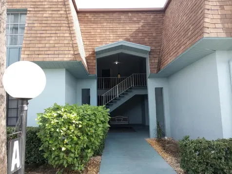950 S Kanner Highway Stuart FL 34994