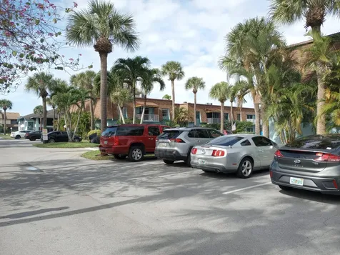950 S Kanner Highway Stuart FL 34994