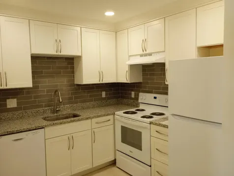 950 S Kanner Highway Stuart FL 34994