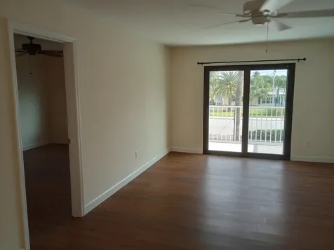 950 S Kanner Highway Stuart FL 34994