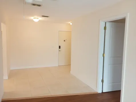 950 S Kanner Highway Stuart FL 34994
