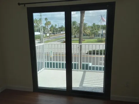 950 S Kanner Highway Stuart FL 34994