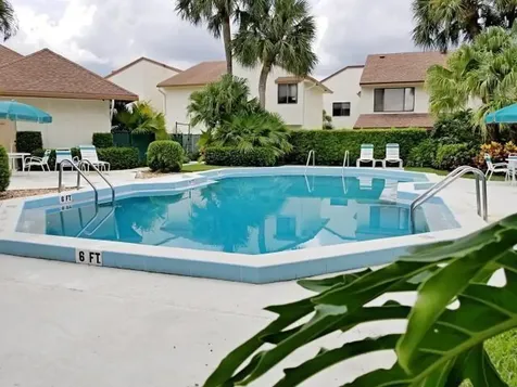 950 S Kanner Highway Stuart FL 34994