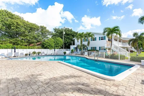 5505 N Ocean Boulevard Ocean Ridge FL 33435