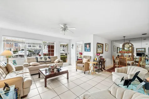 5505 N Ocean Boulevard Ocean Ridge FL 33435
