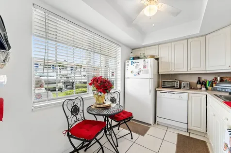 5505 N Ocean Boulevard Ocean Ridge FL 33435