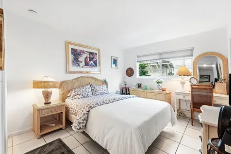 5505 N Ocean Boulevard Ocean Ridge FL 33435