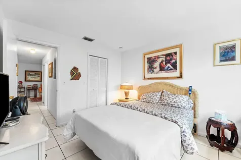 5505 N Ocean Boulevard Ocean Ridge FL 33435