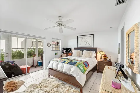 5505 N Ocean Boulevard Ocean Ridge FL 33435