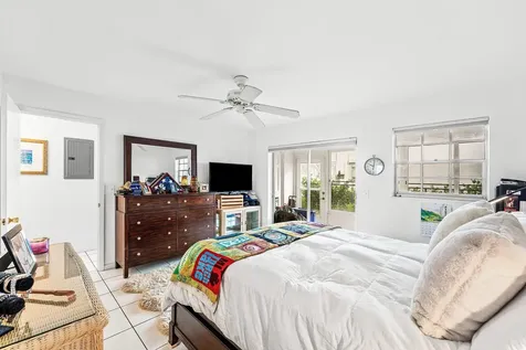 5505 N Ocean Boulevard Ocean Ridge FL 33435