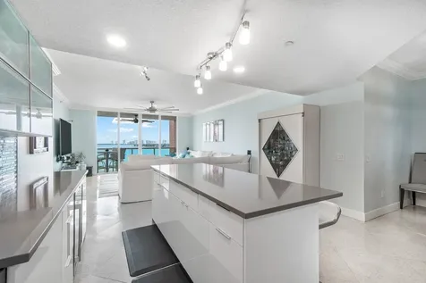 2650 Lake Shore Drive Riviera Beach FL 33404