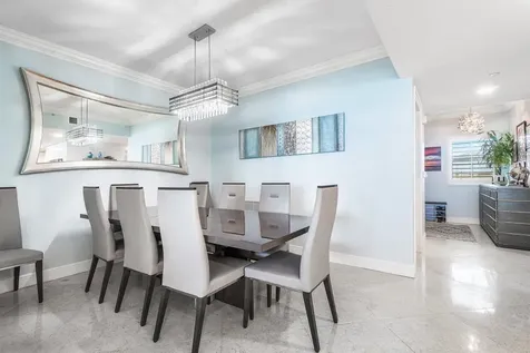 2650 Lake Shore Drive Riviera Beach FL 33404