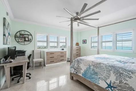 2650 Lake Shore Drive Riviera Beach FL 33404