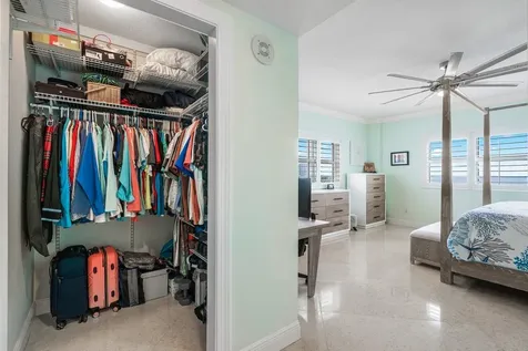 2650 Lake Shore Drive Riviera Beach FL 33404