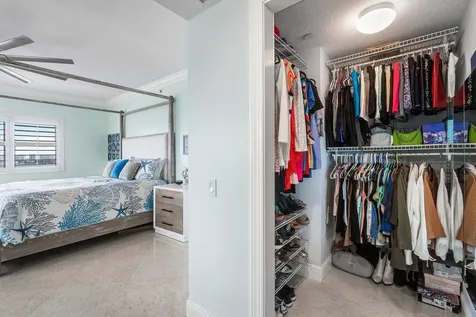 2650 Lake Shore Drive Riviera Beach FL 33404