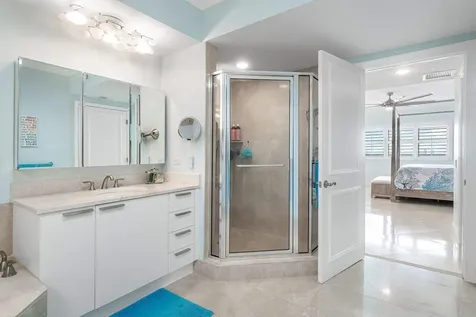 2650 Lake Shore Drive Riviera Beach FL 33404
