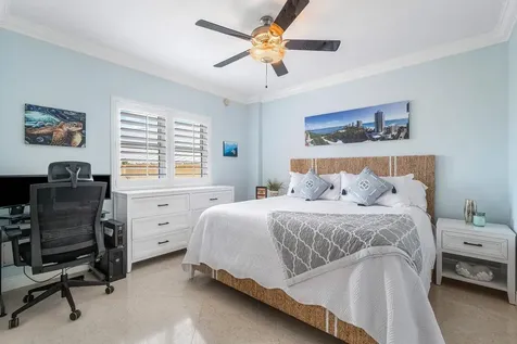 2650 Lake Shore Drive Riviera Beach FL 33404