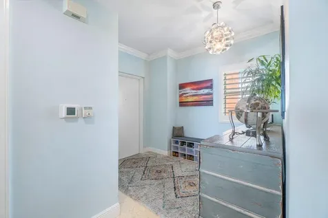 2650 Lake Shore Drive Riviera Beach FL 33404