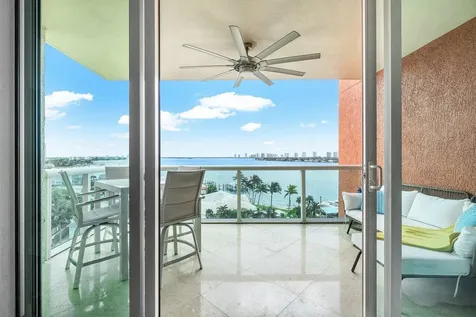 2650 Lake Shore Drive Riviera Beach FL 33404