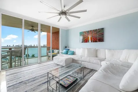2650 Lake Shore Drive Riviera Beach FL 33404