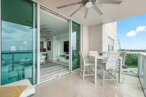 2650 Lake Shore Drive Riviera Beach FL 33404